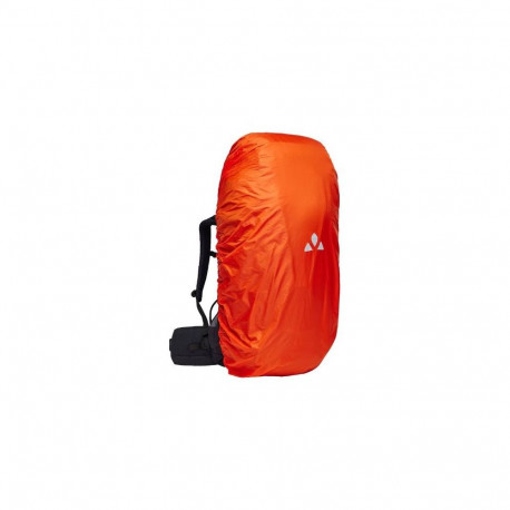 VAUDE Rain cover backpack 30-55 liters