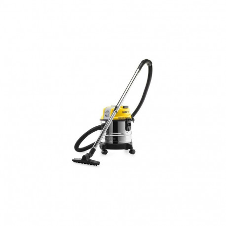 Eta Fachmann 3 L Drum vacuum Dry 800 W Dust bag