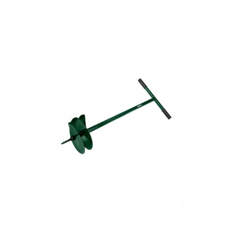 Verto 15G072 hand auger