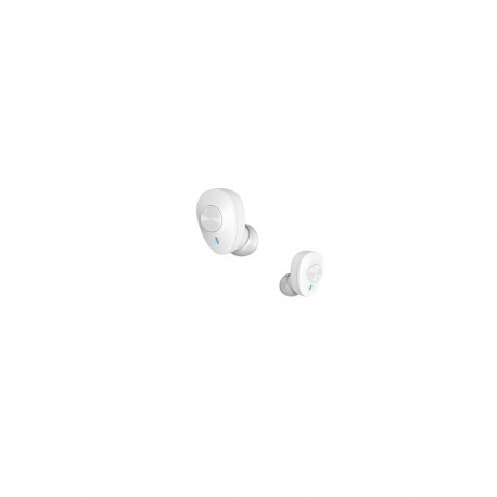 Hama Freedom Buddy Headset True Wireless Stereo (TWS) In-ear Calls/Music USB Type-C Bluetooth Light 