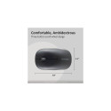 Kensington K74000WW-SP