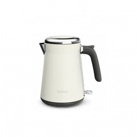 Tefal Collection KI666AE0 Electric kettle 1.7L 2400W