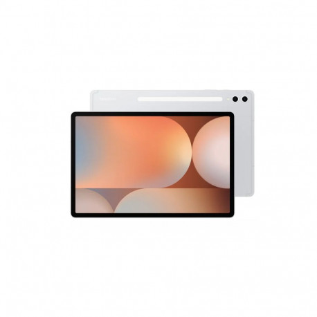 Samsung Galaxy Tab S10+ 5G Tablet 12.4" / 12GB / 512GB