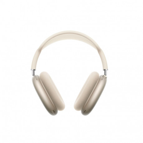 Apple AirPods Max 2024 Wireless Headphones USB-C  / Starlight