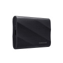 Samsung T9 2TB SSD Disk