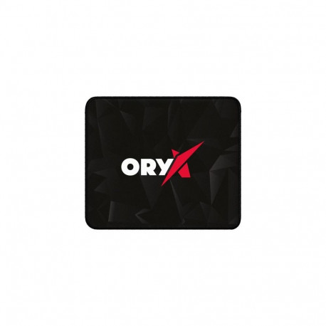 Niceboy ORYX Mouse pad