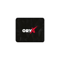Niceboy ORYX Mouse pad