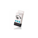 Forever Universal OTG Adapter Micro USB to USB Connection