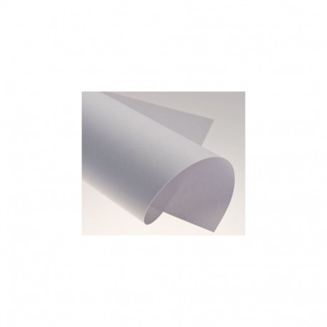 Valge kartong A5, 300g/50lk