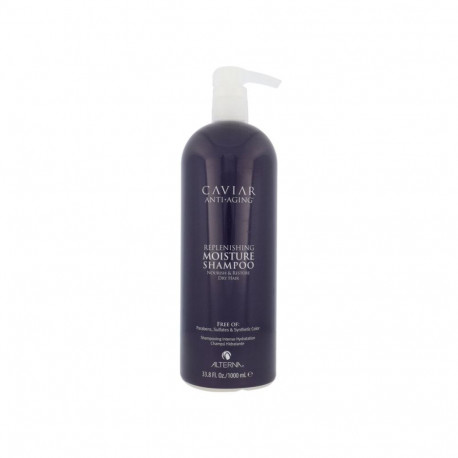 Alterna Caviar Anti-Aging Replenishing Moisture (1000ml)