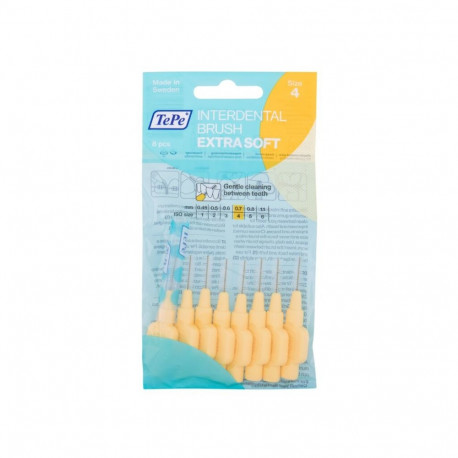 TePe Extra Soft (8ml)