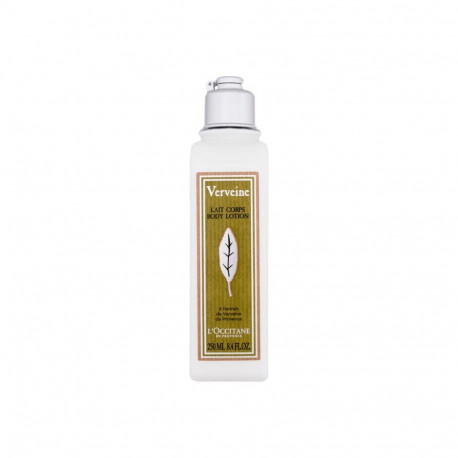L'Occitane Verveine (250ml)