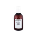 Sachajuan Moisturizing Shampoo (250ml)