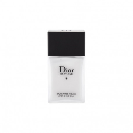 Dior Dior Homme 2020 Aftershave (100ml)
