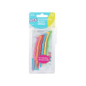 TePe Angle (6ml)