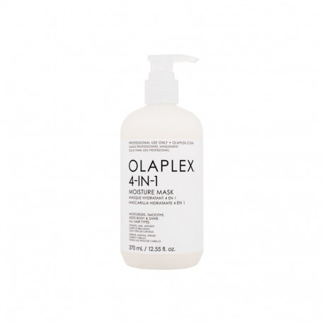 Olaplex 4-IN-1 Moisture Mask (370ml)
