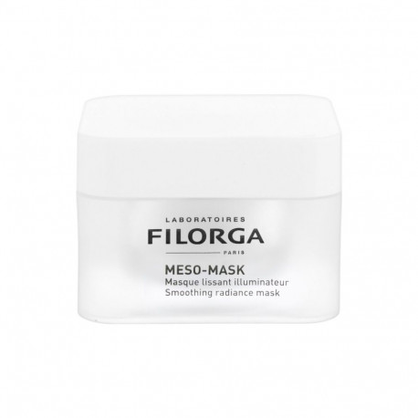 Filorga Meso-Mask (50ml)