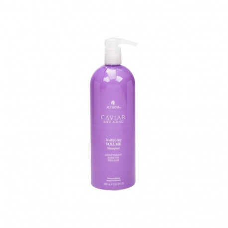 Alterna Caviar Anti-Aging Multiplying Volume (1000ml)