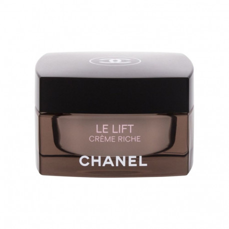 Chanel Le Lift Creme Riche (50ml)