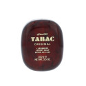 TABAC Original (100ml)