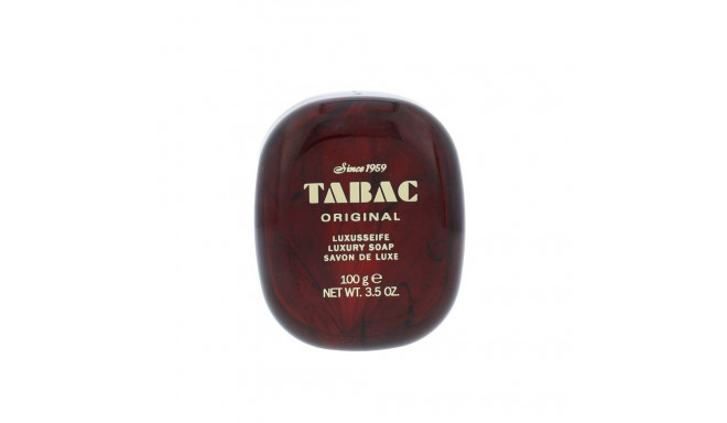 TABAC Original (100ml)