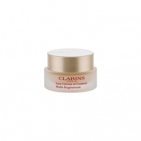 Clarins Extra-Firming (15ml)