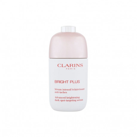 Clarins Bright Plus HP Advanced Brightening (50ml)