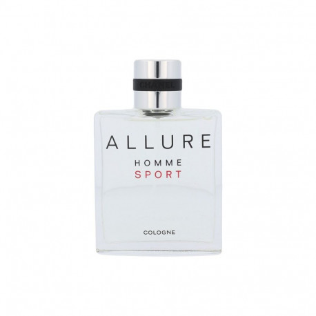 Chanel Allure Homme Sport Cologne Cologne (100ml)