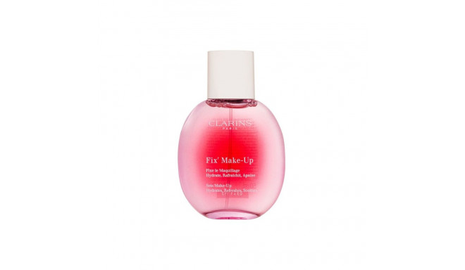 Clarins Fix' Make-Up (50ml)