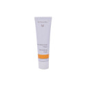 Dr. Hauschka Revitalising (30ml)