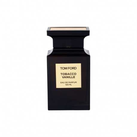 TOM FORD Tobacco Vanille Eau de Parfum (100ml)