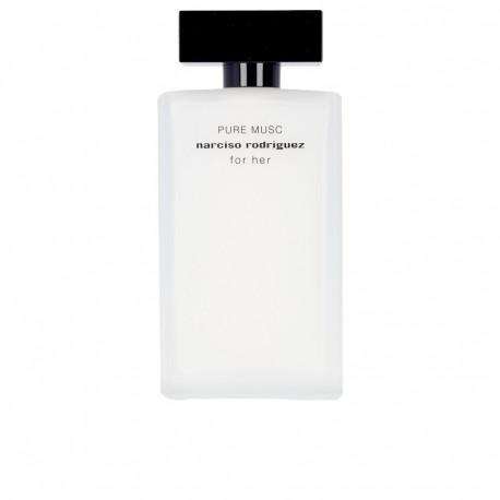 Narciso Rodriguez Pure Musc For Her Edp Spray (100ml)