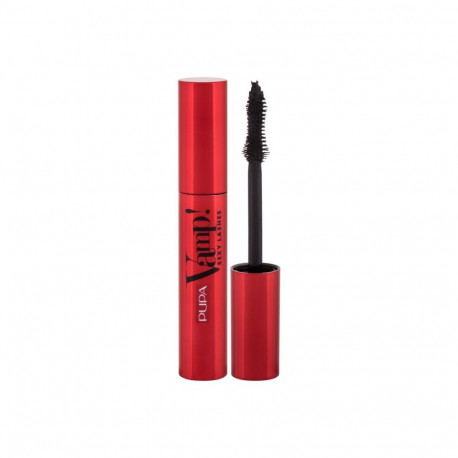 Pupa Vamp! Mascara Sexy Lashes (12ml)