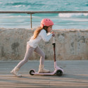 Xtend Mini-ride roosa