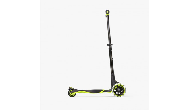 Smarttrike Xtend scooter lime