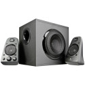 Logitech kõlar Z-623 980-000403