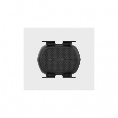 COROS Bike Cadence Sensor