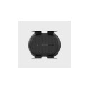 COROS Bike Cadence Sensor