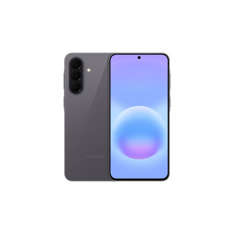 Samsung Galaxy-A57 5G 128GB GRAY BSM-A576B