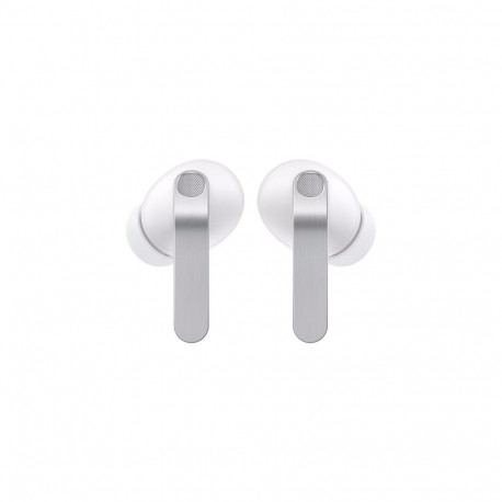 Samsung Buds4 Pro BSM-R640 BT WHITE