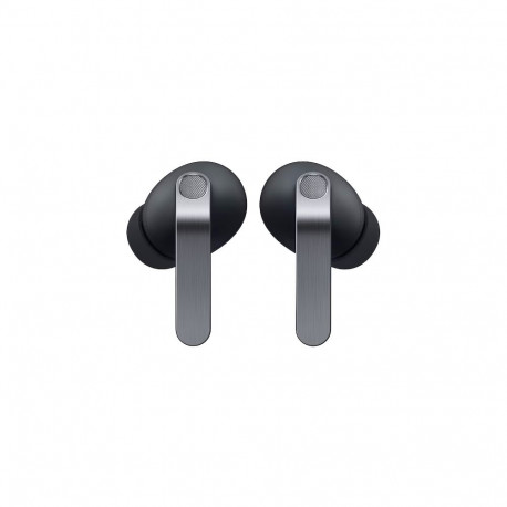 Samsung Buds4 Pro BSM-R640 BT BLACK