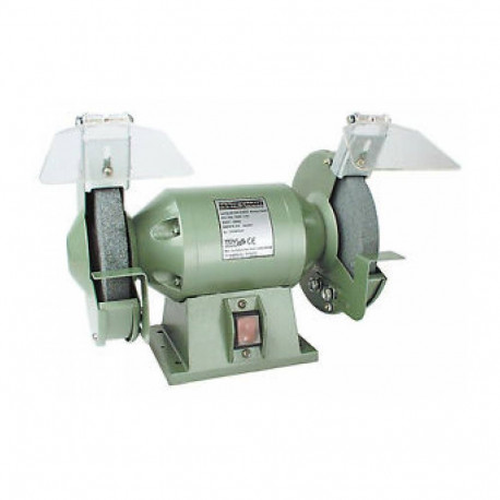 Lauakäi Mannesmann 200W