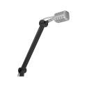 "Icy Box IB-MAG103B-T (schwarz)"