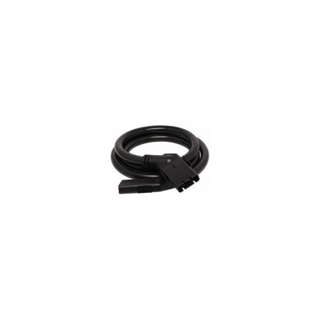 EATON pikenduskaabel välisele akupakile (EBM) 9PX 48V 2m