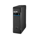 Eaton Ellipse 900 3P USB DIN