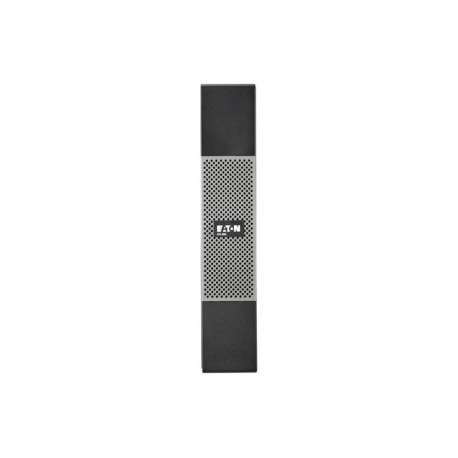 "EATON 9SXEBM48R 19"" Rackmount"