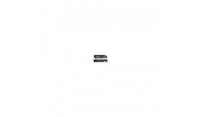 Eaton 9PX1000IRT2U