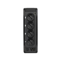 Eaton Ellipse 900 3P USB DIN