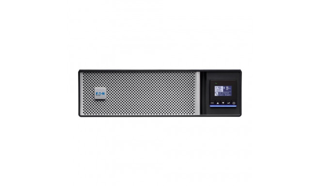 Eaton 5PX 2200I RT3U G2