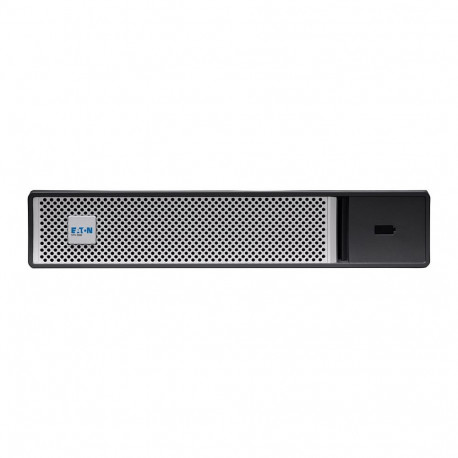 "EATON 5PXEBM48RT2UG2 Batterieerweiterung fr 5PX 1000 (2HE) G2"